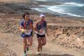 Desafio-Trail-455