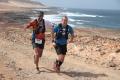 Desafio-Trail-459