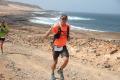 Desafio-Trail-461