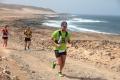Desafio-Trail-462