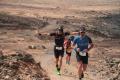 Desafio-Trail-469