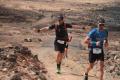 Desafio-Trail-470