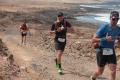 Desafio-Trail-473