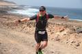 Desafio-Trail-476