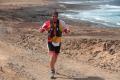 Desafio-Trail-477