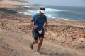 Desafio-Trail-478