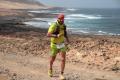 Desafio-Trail-479