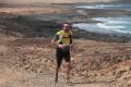 Desafio-Trail-480