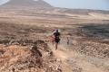 Desafio-Trail-484