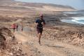 Desafio-Trail-488