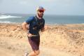Desafio-Trail-493