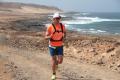 Desafio-Trail-496