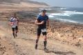 Desafio-Trail-498