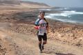 Desafio-Trail-500