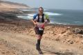Desafio-Trail-502