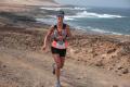 Desafio-Trail-505
