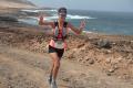 Desafio-Trail-506