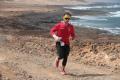 Desafio-Trail-508