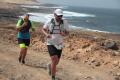 Desafio-Trail-512