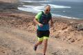 Desafio-Trail-513