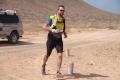 Desafio-Trail-516