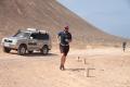 Desafio-Trail-519