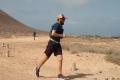 Desafio-Trail-522