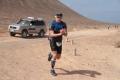 Desafio-Trail-524