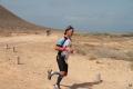 Desafio-Trail-525