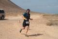 Desafio-Trail-526