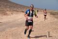 Desafio-Trail-529