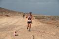 Desafio-Trail-531