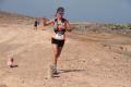 Desafio-Trail-533