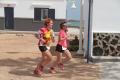 Desafio-Trail-538