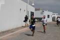Desafio-Trail-540