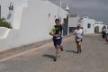 Desafio-Trail-541
