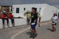 Desafio-Trail-543