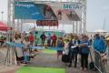 Desafio-Trail-545