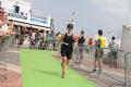 Desafio-Trail-546