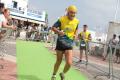 Desafio-Trail-548