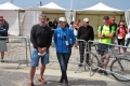 Desafio-Trail-553