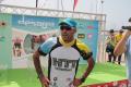 Desafio-Trail-554