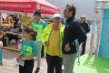 Desafio-Trail-559