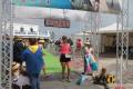 Desafio-Trail-560