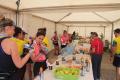 Desafio-Trail-562