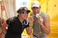 Desafio-Trail-567