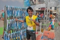 Desafio-Trail-572