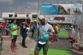 Desafio-Trail-577