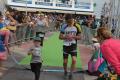 Desafio-Trail-579