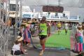 Desafio-Trail-581